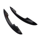 Door Side Handle Cover Trim for MINI Cooper F54 F55 F56 F57 F60