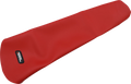 Seat Cover for Honda CRF125 (2014) - Red