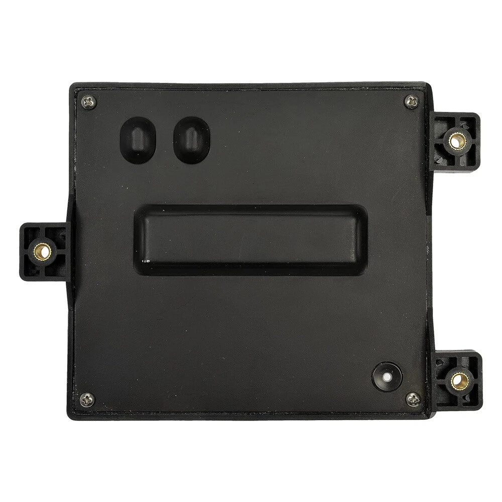 Fuel Pump Control Module for Cadillac Chevrolet (2000-2005)