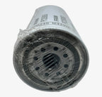 Marine Fuel Filter / Water Separator for Fram PCS5063 (OEM)