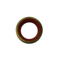 Seal 1860011M1 for Massey Ferguson 135 148 155 158 165 168 185 188 230 (–)