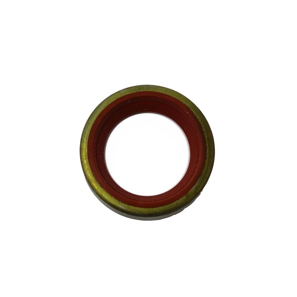 Seal 1860011M1 for Massey Ferguson 135 148 155 158 165 168 185 188 230 (–)