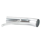 Cold Air Intake Kit for GMC Chevy V8 4.8L 5.3L 6.0L (1999–2006)