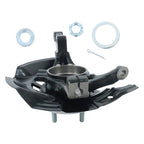 Steering Knuckle Assembly for Hyundai Sonata (2011) Front Right