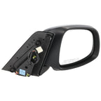 Passenger Right Side Mirror for Suzuki SX4 Crossover (2012)