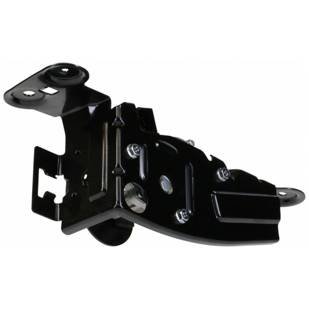 Rear Wiper Motor for Ford Expedition Navigator (2003-2009)