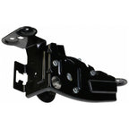 Rear Wiper Motor for Ford Expedition Navigator (2003-2009)