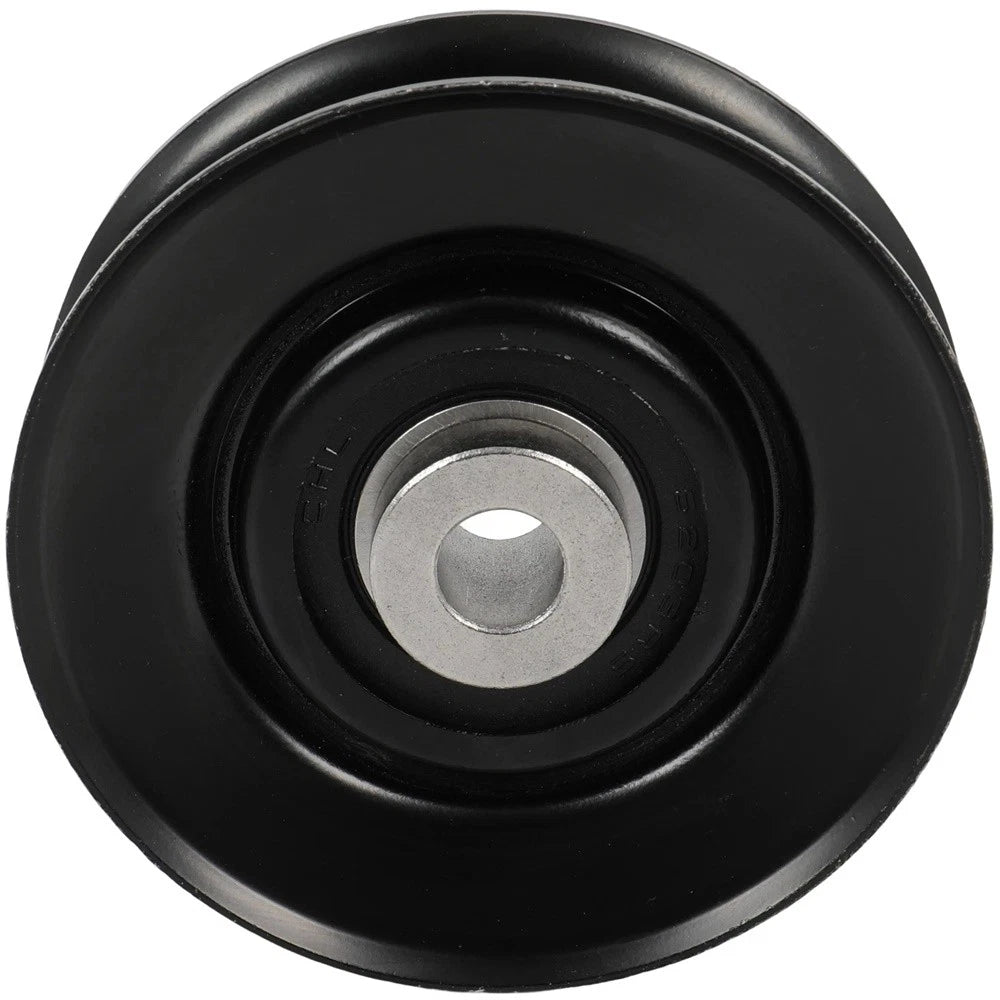 V-Idler Pulley for MTD 500 Series (Fits 756-0236)