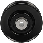 V-Idler Pulley for MTD 500 Series (Fits 756-0236)