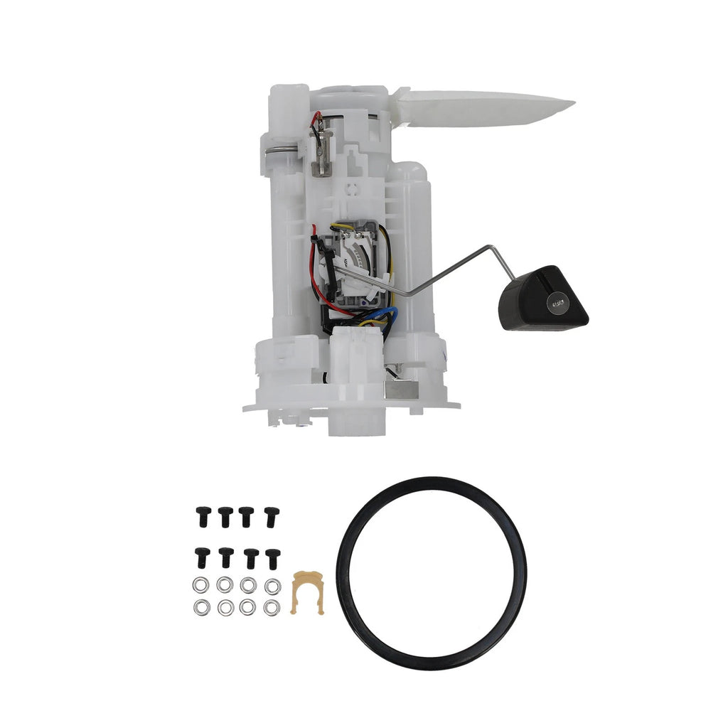 Electric Fuel Pump Assembly for Toyota Corolla Prizm (1998–2002)