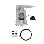 Electric Fuel Pump Assembly for Toyota Corolla Prizm (1998–2002)