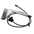 Radio Cable 23413784 for Chevrolet Express 2500 (2014–2023)