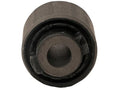 Rear Upper Inner Control Arm Bushing for Mazda CX-5 (2013–2023) VF511JH