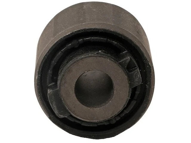 Rear Upper Inner Control Arm Bushing for Mazda CX-5 (2013–2023) VF511JH