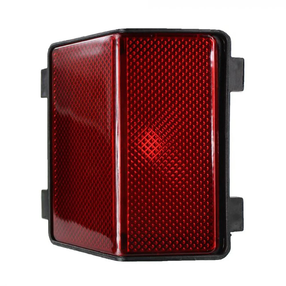 Rear Plastic Tail Light Housing for Bobcat Skid Steer Loader (653, 751, 753)