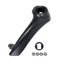 Door Handle Assembly for Renault Clio (2005–2012)