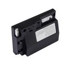 Electronic Ignition Control Module for Heat N Glo Fireplace (6V)