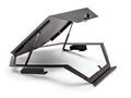 Trunk Bed Enclosure for Polaris RZR Pro R (2022–2023)