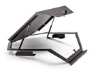 Trunk Bed Enclosure for Polaris RZR Pro R (2022–2023)