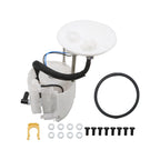 Electric Fuel Pump Assembly for Toyota RAV4 2006–2012 (E9003M SP9039M)