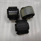 Rear Motor Bushing 3Pcs for Tesla Model Y (2020–2026)