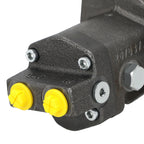 Fuel Pump for Detroit Engine Series 60 14L (2017–2020)