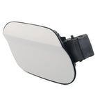Fuel Gas Tank Filler Door Lid Cover for VW Golf Sportsvan (2014-2020)