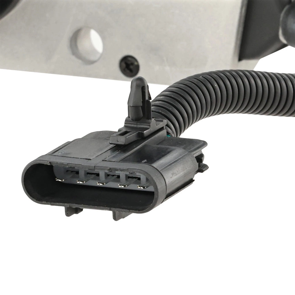 Transfer Case Motor for Chevy Suburban Yukon Avalanche