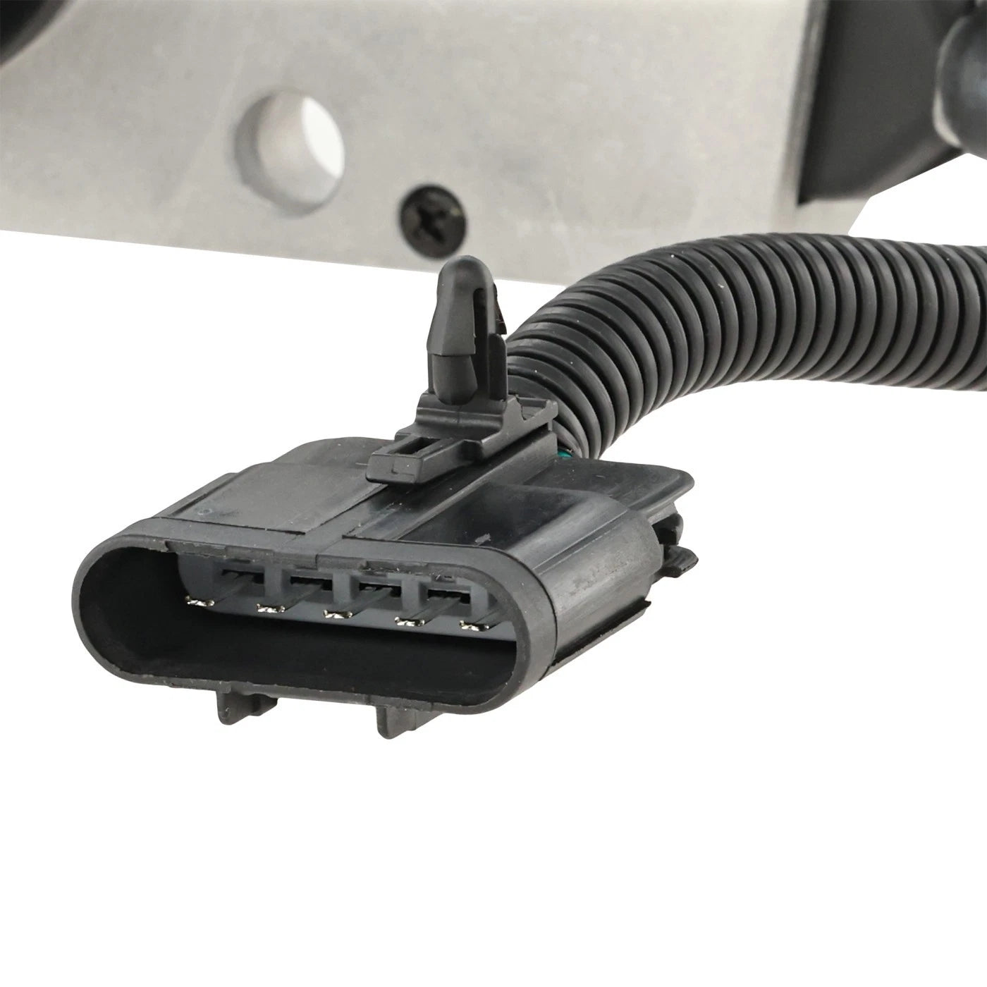 Transfer Case Motor for Chevy Suburban Yukon Avalanche