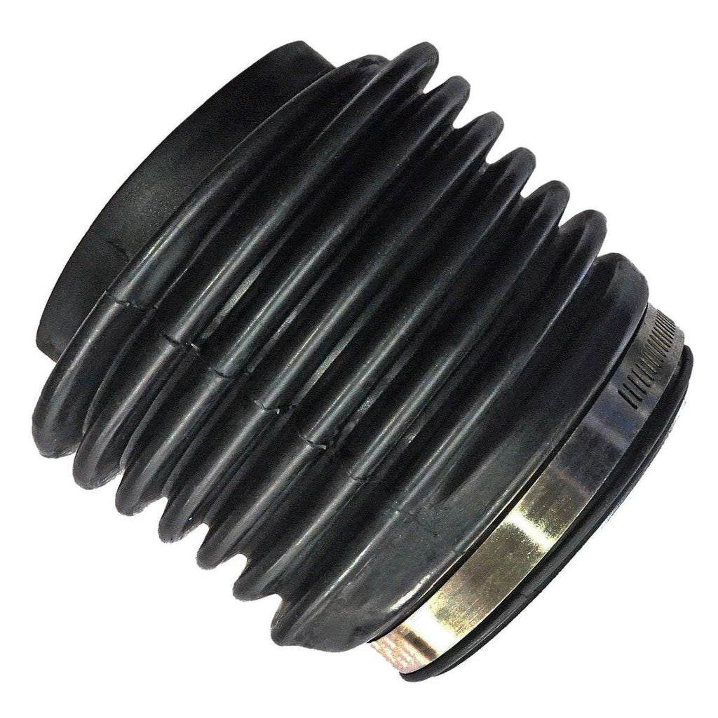 U-Joint Bellows for OMC Cobra & Volvo DP-S, SX (Replace 3854127)