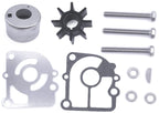 Outboard Water Pump Service Kit 36287322 for Nissan Tohatsu 9.9-20 HP (1990-2023)