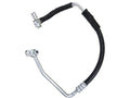 A/C Refrigerant Discharge Hose for Mazda 6 (2004–2008) MX129BS