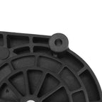 Window Lift Motor for Ford F-150 F-250 F-350 Expedition Navigator