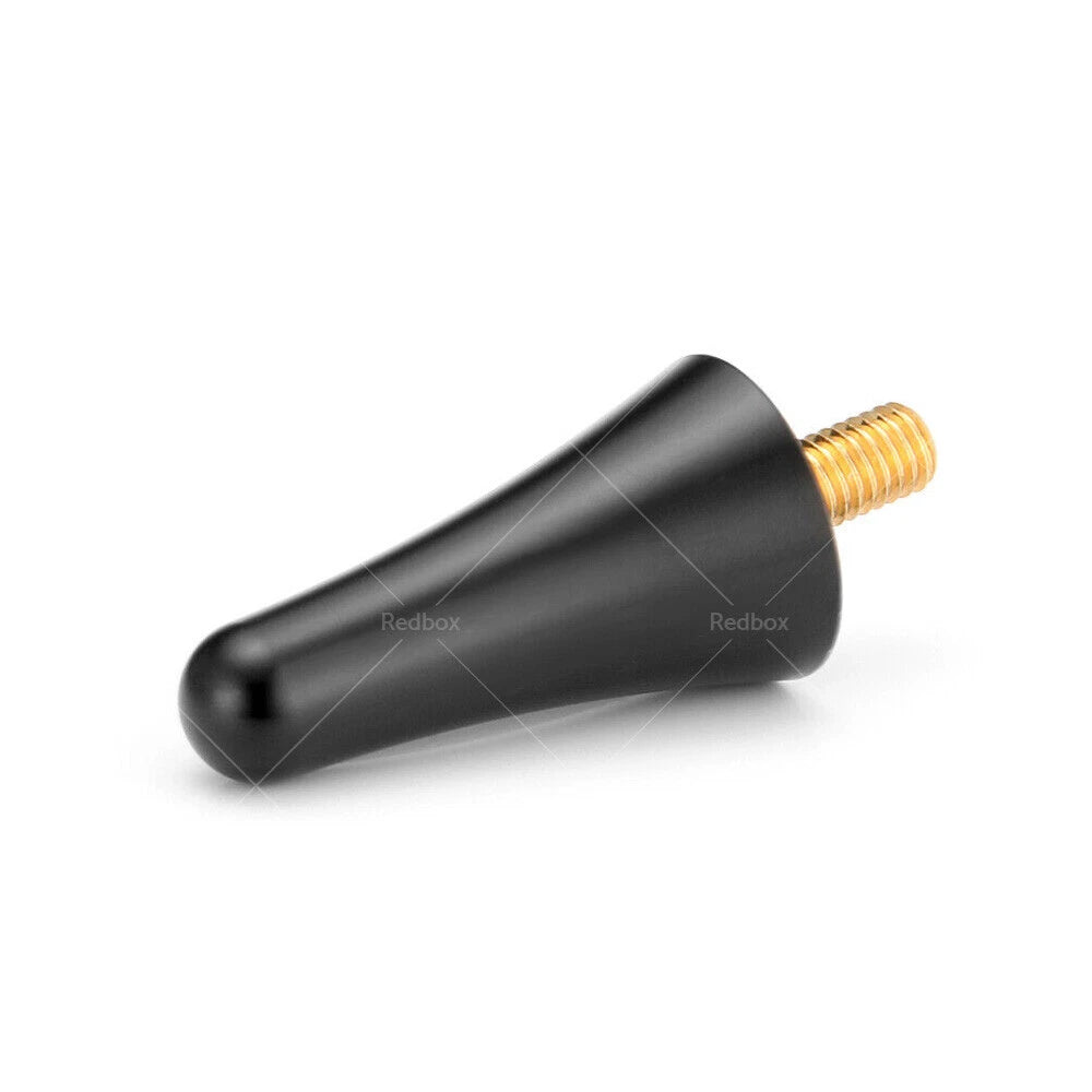 Stubby Antenna for Holden Commodore (2013–2017)