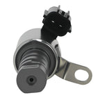 Variable Valve Timing for Toyota Land Cruiser (1998-2007)