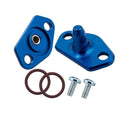 Piston Cooling Jet Kit for S&S Cycle TC Models (1999–2016)