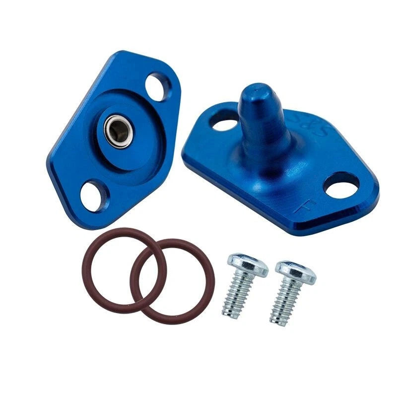 Piston Cooling Jet Kit for S&S Cycle TC Models (1999–2016)