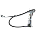 Fuel Pump Hanger Assembly for Chevy Cavalier, Buick Skyhawk (1988-1991)