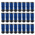24 Pcs Air Filter for Carrier Reefer (PA5584, P611858, 30-00471-20, HM-AF-0009)