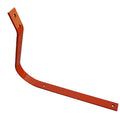 Seat Back Spring Support for Allis Chalmers B, AC-175D (Fits All Models)