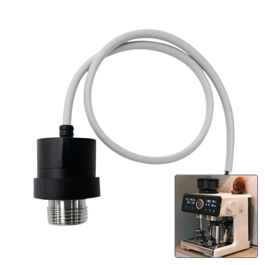 Pressure Transmitter G1/4 for Analog Output (0.5-4.5V) Stainless Steel