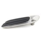 Front Fender Side Indicator Light Cover for Mini Cooper F55 F56 F57 (2014–2021)