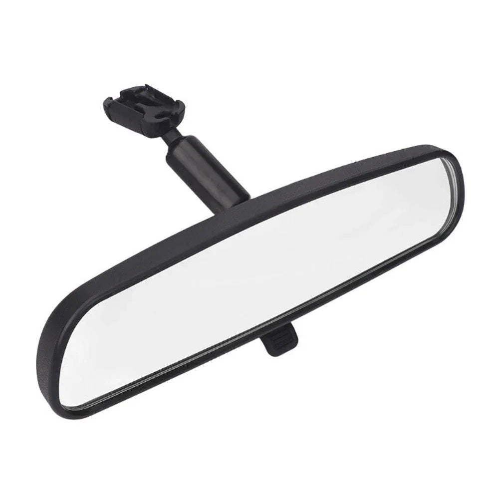 Interior Rear View Mirror for Ford Mustang, Escape (2001-2019, 2005-2014)