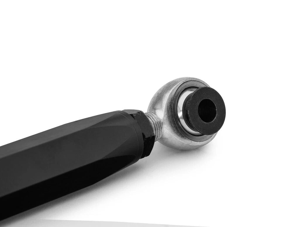 Sway Bar End Links for Polaris RZR Pro R (2022–2023)