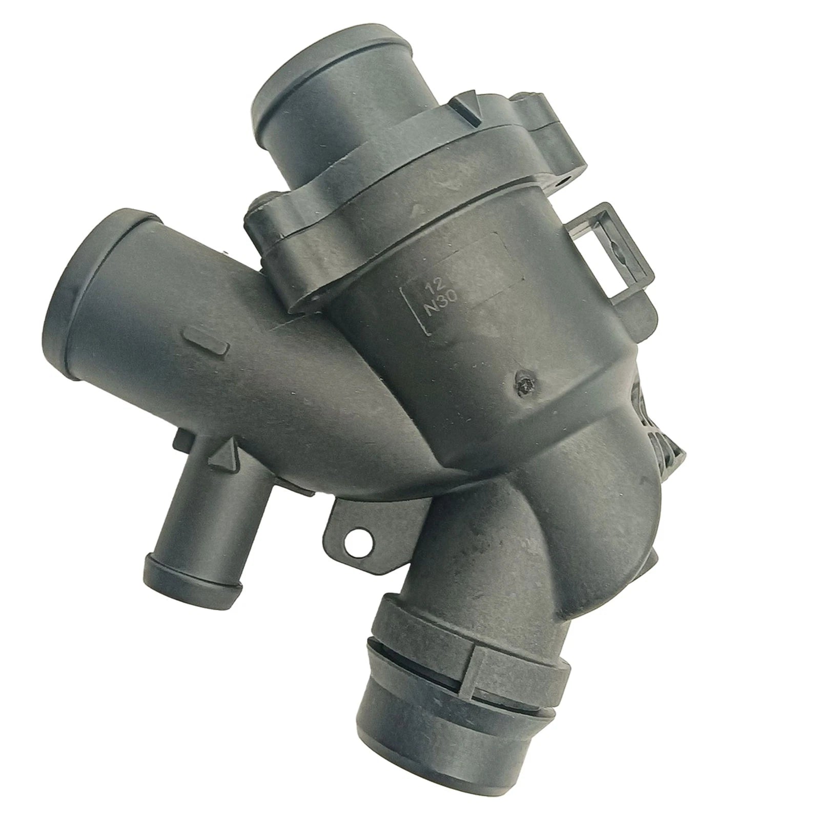 Engine Coolant Thermostat for Jaguar Land Rover Range Rover Sport (2005-2013)
