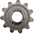 Gathering Chain Corn Head Sprocket for Drago 430 620 630 6934 636 638