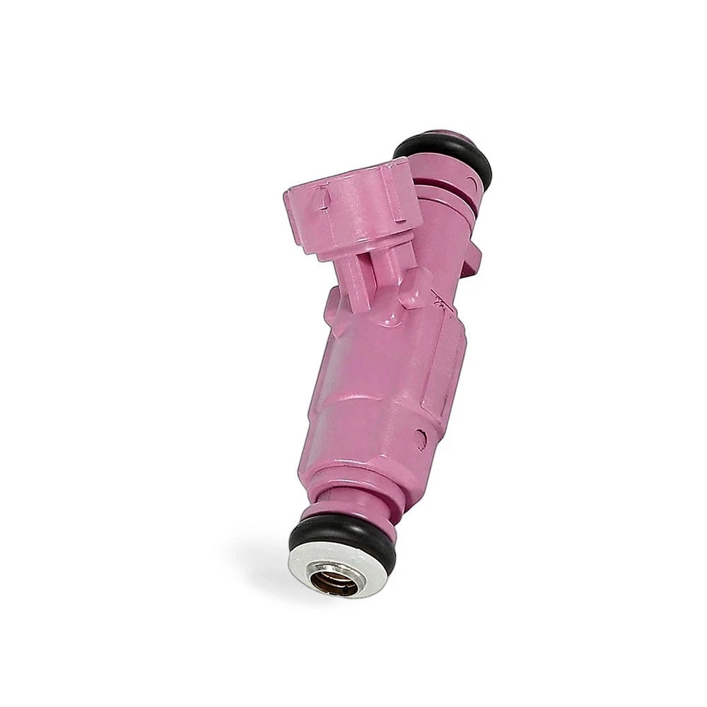 Fuel Injector for Hyundai Genesis Equus Kia Borrego Mohave (2009–2016)