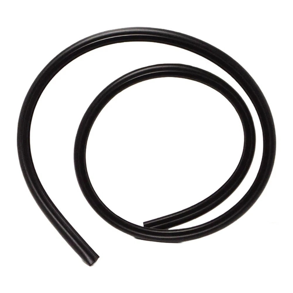 Front Bonnet Hood Seal for BMW 5 Series G30 (2017–2023)