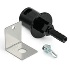 EFI fuel tank roll over valve kit for Holley 19-174 (2019–2023)