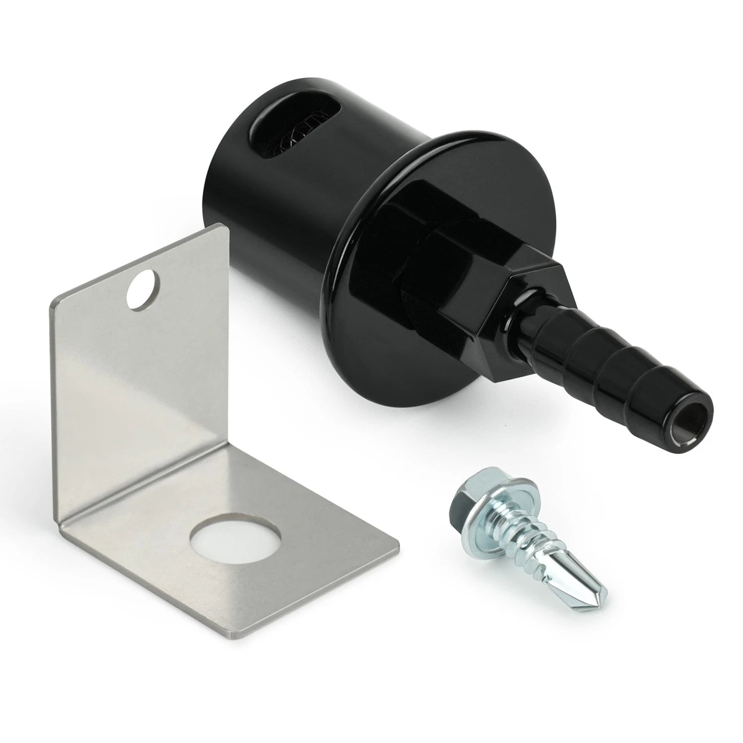 EFI fuel tank roll over valve kit for Holley 19-174 (2019–2023)